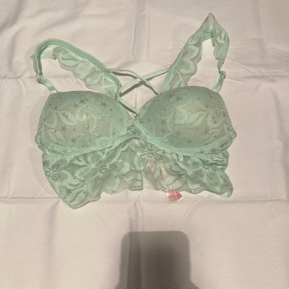 Victoria's Secret Bralette